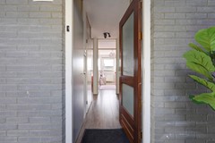 Derde Werelddreef 140, 2622 HH Delft - Derde Werelddreef 140_09.jpg